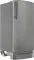 Godrej RD ERIO PLS 205B THF ST GL 180 L 2 Star Single Door Refrigerator