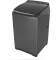 Whirlpool Bloomwash Pro H 9.5Kg Fully Automatic Top Loading  Washing Machine
