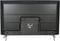 Lloyd 43UX900D 43 inch Ultra HD 4K Smart QLED TV