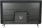 Lloyd 43UX900D 43 inch Ultra HD 4K Smart QLED TV