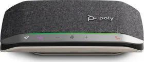 Poly Sync 20 Smart Speakerphone