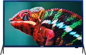HOM Worldcup 19 N3200BLU 32-inch HD Ready LED TV