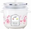 V-Guard VRC 2.2 L Electric Rice Cooker