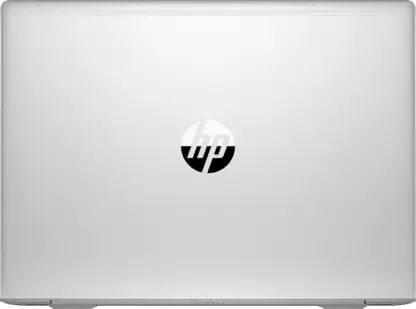 HP EliteBook 840 G6 (8LX79PA) Laptop (8th Gen Core i5/ 8GB/ 512GB SSD/ Win10)
