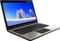 HP Folio 13 (B3H51PC) Laptop (2nd Gen Intel Core i5/4 GB/128GB/Intel HD Graphics 4400/ Windows 7 Pro)