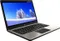 HP Folio 13 (B3H51PC) Laptop (2nd Gen Intel Core i5/4 GB/128GB/Intel HD Graphics 4400/ Windows 7 Pro)