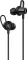 Edifier W210BT Wireless Neckband