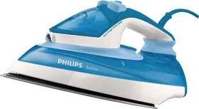 Philips Eco Care GC 3721 Steam Iron