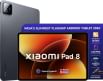 Xiaomi Pad 8 Nano Texture Display Edition (12GB RAM + 256GB)