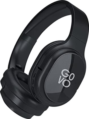 GoVo GOBOLD 600 Wireless Headphone