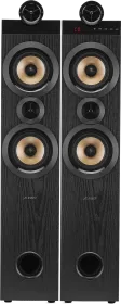F&D T70X 160 Watts Bluetooth Speaker