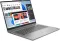 Lenovo IdeaPad 5 14IRH9 83KX004QIN Laptop (13th Gen Core i5/ 16GB/ 512GB SSD/ Win11 Home)