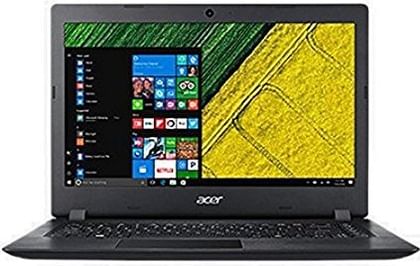 Acer A515-51G (NX.GPDSI.003) Laptop (7th Gen Ci3/ 4GB/ 1TB/ Linux/ 2GB Graph)