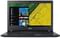 Acer A515-51G (NX.GPDSI.003) Laptop (7th Gen Ci3/ 4GB/ 1TB/ Linux/ 2GB Graph)