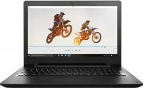 Lenovo Ideapad 110 (80TJ00BPIH) Laptop (AMD Quad Core A8/ 8GB/ 1TB/ Win10/ 2GB Graph)
