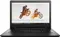 Lenovo Ideapad 110 (80TJ00BPIH) Laptop (AMD Quad Core A8/ 8GB/ 1TB/ Win10/ 2GB Graph)
