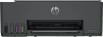 HP Smart Tank 584 Multi Function Inkjet Printer