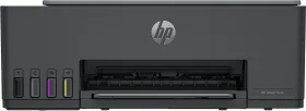 HP Smart Tank 584 Multi Function Inkjet Printer