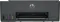 HP Smart Tank 584 Multi Function Inkjet Printer