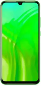 Huawei Enjoy 10e