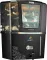 Kinsco Aqua Flyte 15 L RO + UV + UF + Copper Guard + pH Enhancer Water Purifier