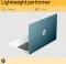 HP Chromebook 15a-na0012TU Laptop (Intel Celeron N4500/ 4GB/ 128GB eMMC/ Chrome OS)