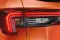 Honda Elevate VX CVT 2024