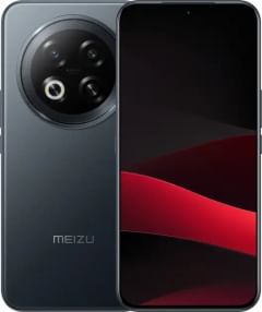 Meizu Note 16 Pro