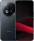 Meizu Note 16 Pro