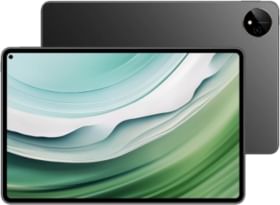 Huawei MatePad Pro 11 2024 Tablet