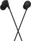 Corseca Skylark Wired Earphones