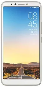 Tecno Camon iClick