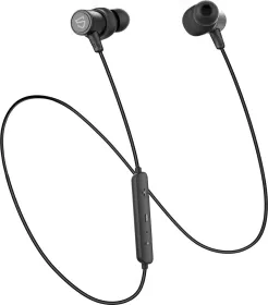 SoundPEATS Q30 Plus Wireless Earphones