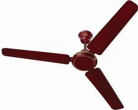 Surya Power Plus 1200mm 58 Watt Ceiling Fan