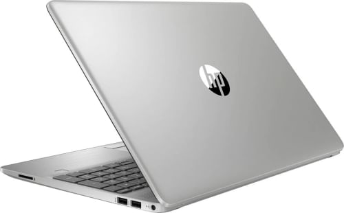 HP 250 G9 9H226PT Laptop (12th Gen Core i3/ 8GB/ 512 GB SSD/ DOS)