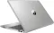 HP 250 G9 9H226PT Laptop (12th Gen Core i3/ 8GB/ 512 GB SSD/ DOS)