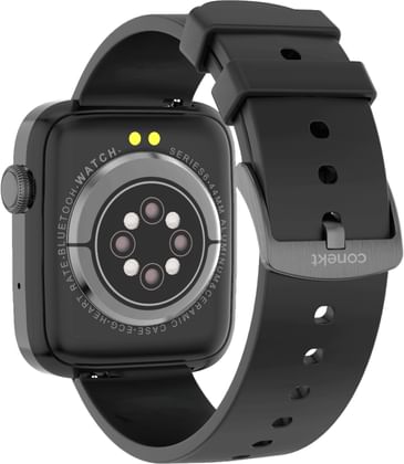 Conekt SW1 Pro Smartwatch