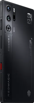 Nubia Red Magic 9s Pro Plus