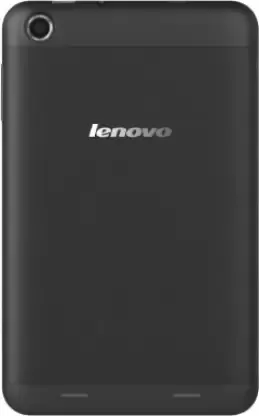 Lenovo Idea Tab A3000 Tablet