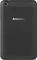 Lenovo Idea Tab A3000 Tablet
