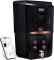 Kent Grand IOT 8 L Water Purifier (RO+UV+UF+Alkaline+Copper+TDS Control)