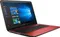 HP 15-AY545TU (1AC84PA) Laptop (6th Gen Ci3/ 4GB/ 1TB/ Win10)