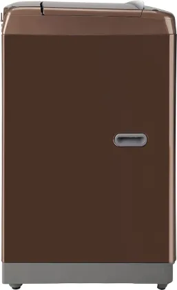 LG T80SJAS1Z 8 Kg Fully Automatic Top Load Washing Machine