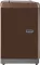LG T80SJAS1Z 8 Kg Fully Automatic Top Load Washing Machine