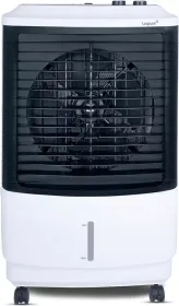 Livpure Livcool 60 L Desert Air Cooler