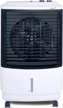 Livpure Livcool 60 L Desert Air Cooler