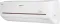 Voltas 183VH Vertis Prism 1.5 Ton 3 Star 2023 Inverter Split AC