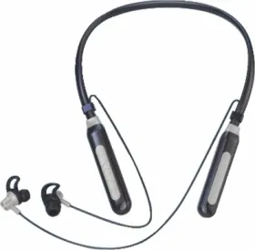 Tigotech Retro X6 Wireless Neckband