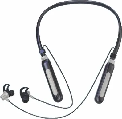 Tigotech Retro X6 Wireless Neckband