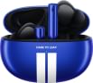 Realme Buds Air 3 Nitro Blue